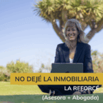 asesora