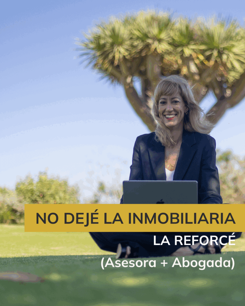 asesora