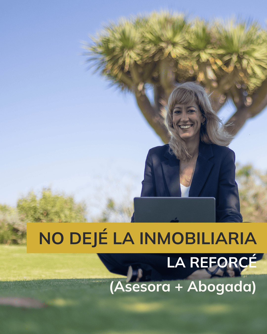 asesora
