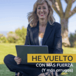abogada