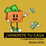 venta casa