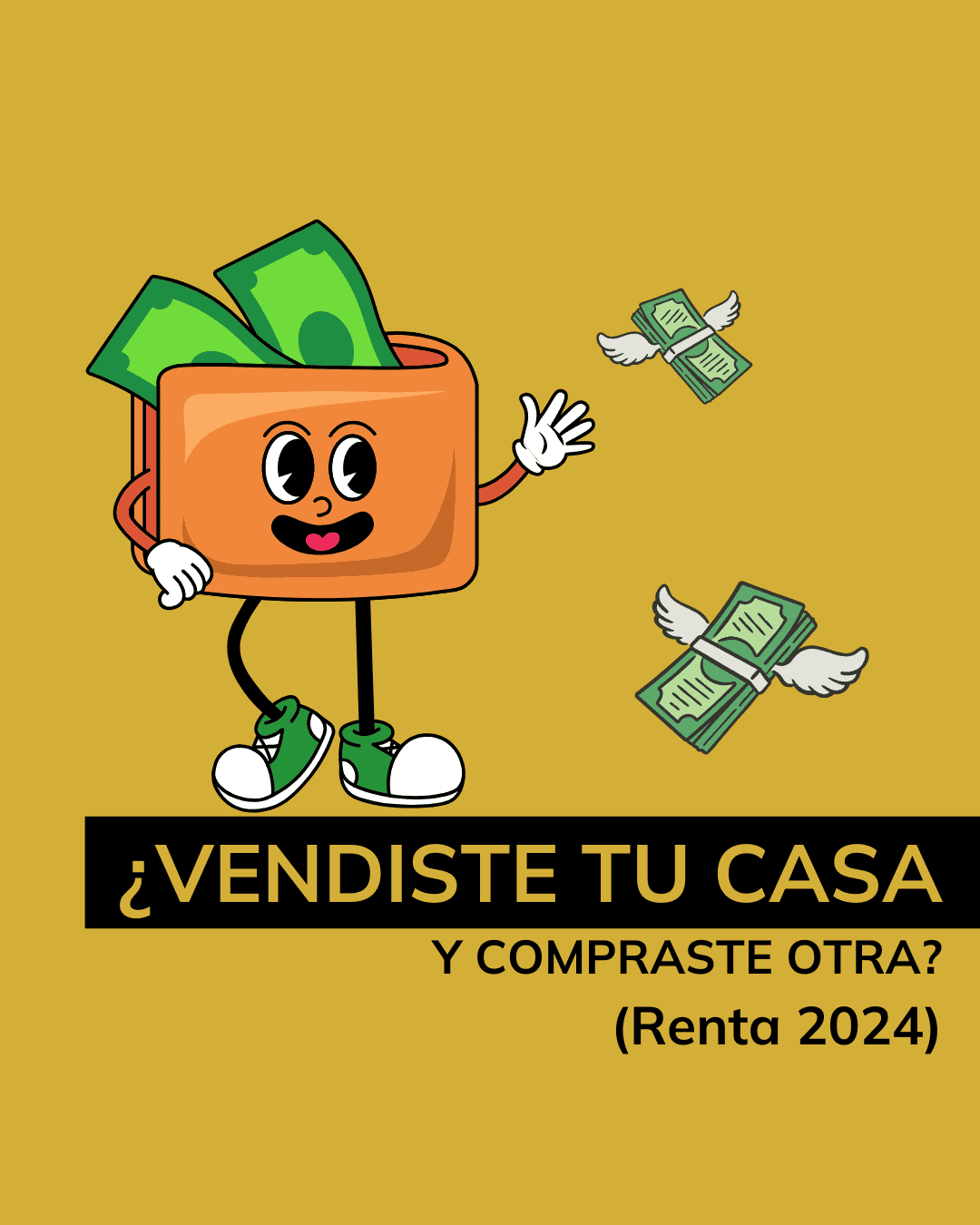 venta casa