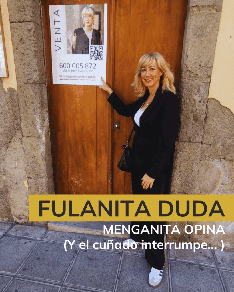fulanita